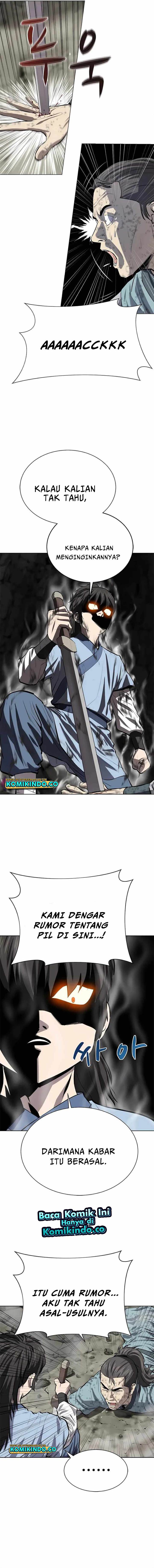 image-komik-weak-teacher-chapter-91-4/16