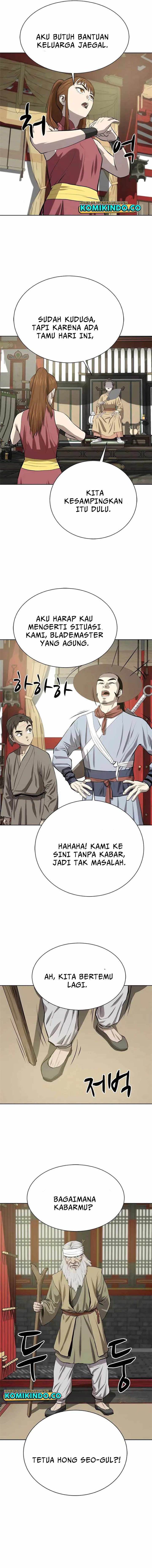 image-komik-weak-teacher-chapter-91-12/16