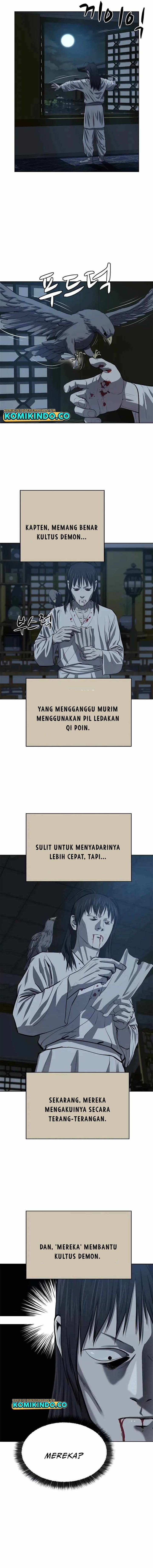 image-komik-weak-teacher-chapter-91-14/16