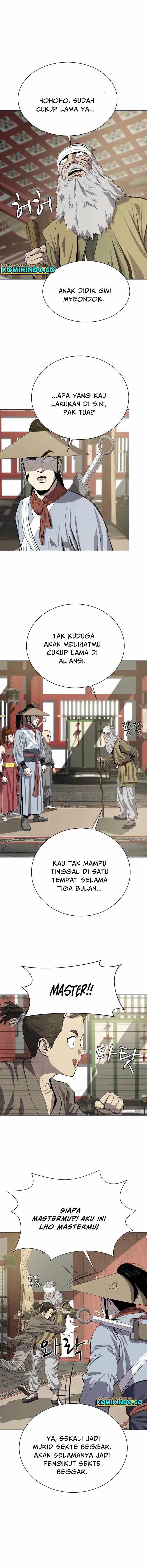 image-komik-weak-teacher-chapter-92-0/17