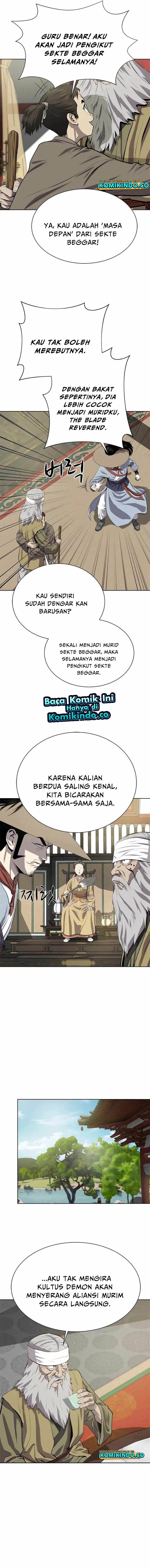 image-komik-weak-teacher-chapter-92-1/17