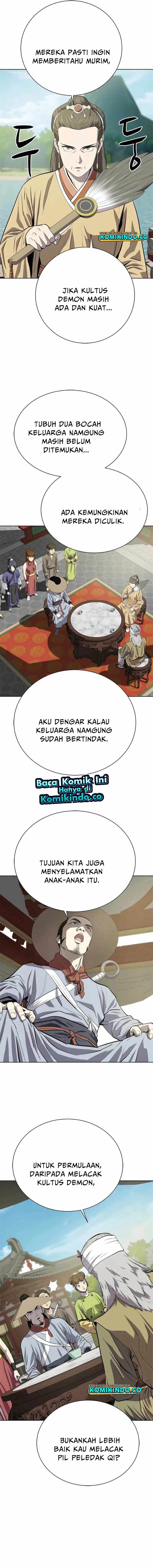 image-komik-weak-teacher-chapter-92-2/17