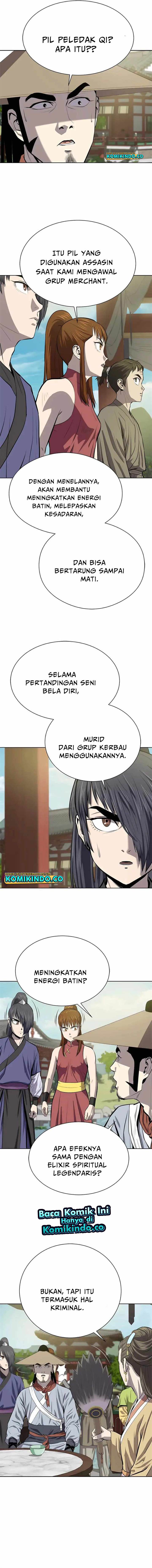 image-komik-weak-teacher-chapter-92-3/17