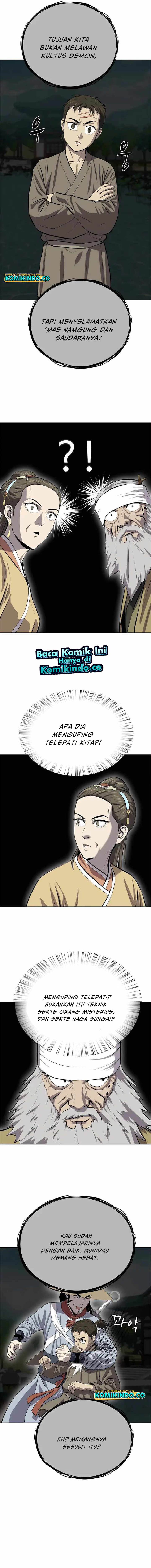 image-komik-weak-teacher-chapter-92-8/17