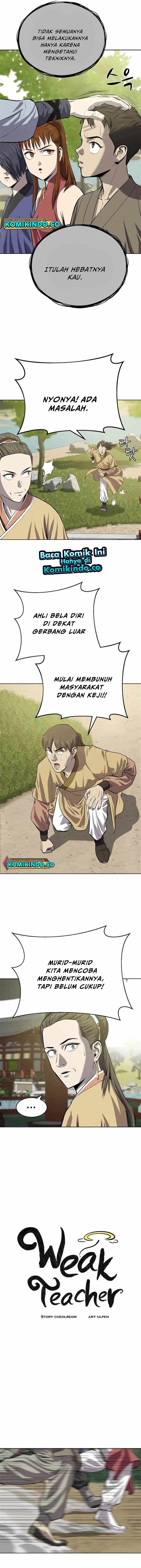 image-komik-weak-teacher-chapter-92-9/17