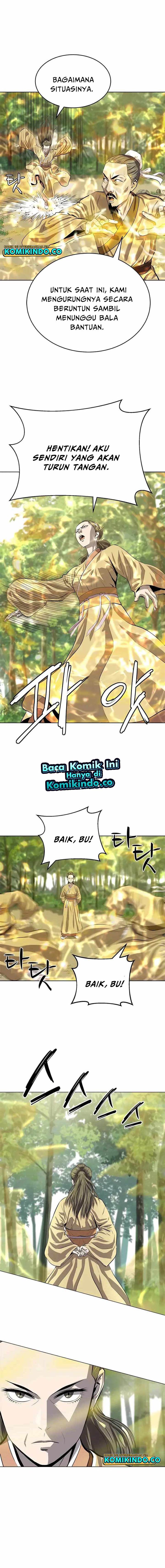 image-komik-weak-teacher-chapter-92-10/17