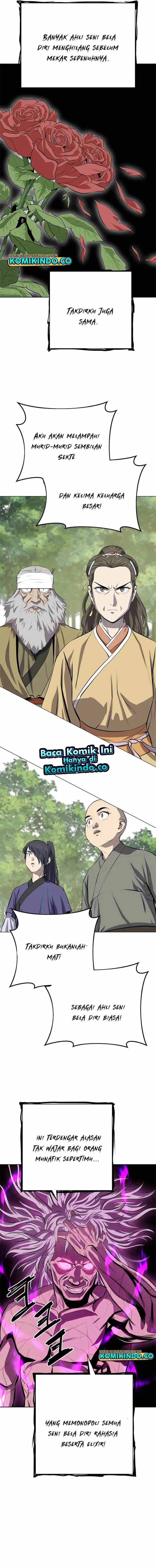 image-komik-weak-teacher-chapter-92-13/17