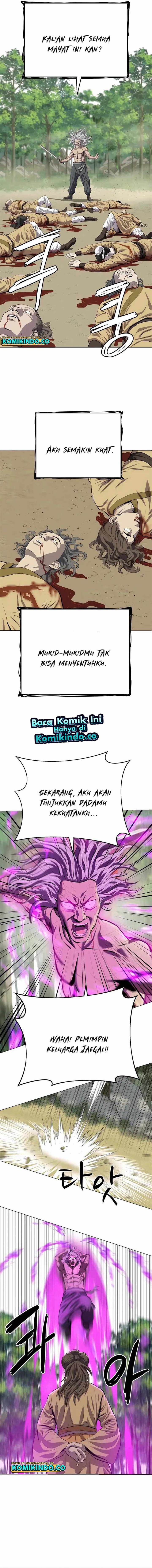 image-komik-weak-teacher-chapter-92-14/17
