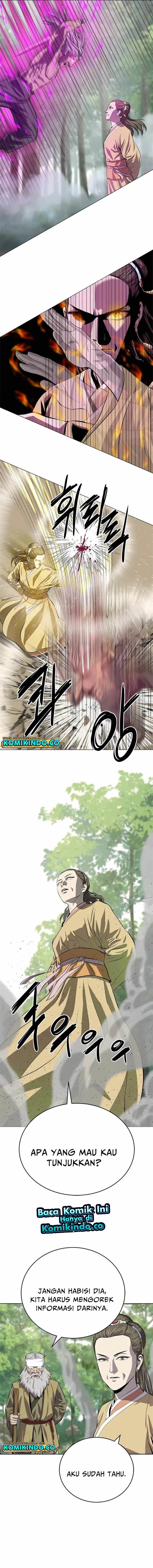 image-komik-weak-teacher-chapter-92-15/17