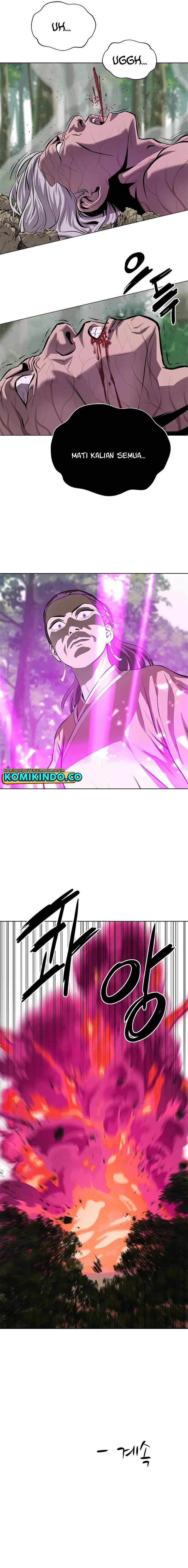 image-komik-weak-teacher-chapter-92-16/17