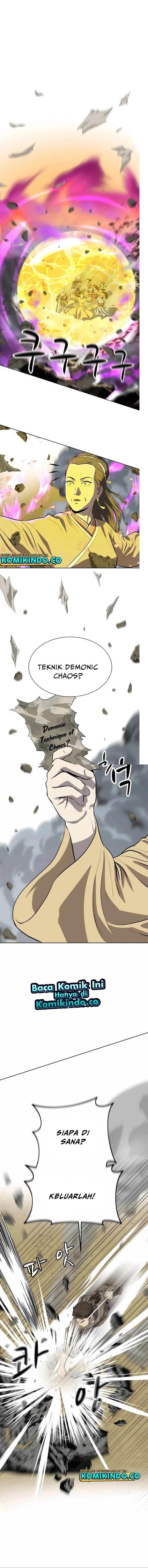 image-komik-weak-teacher-chapter-93-0/16