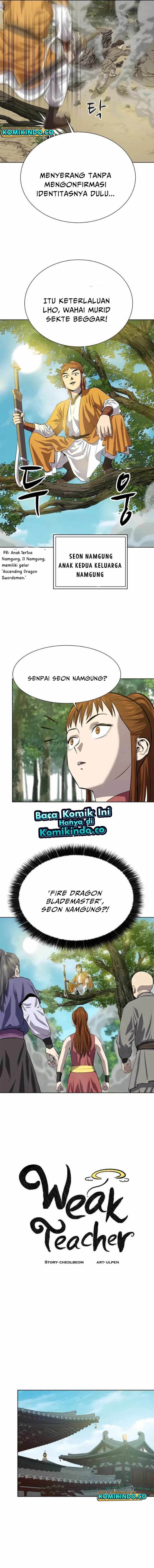 image-komik-weak-teacher-chapter-93-1/16