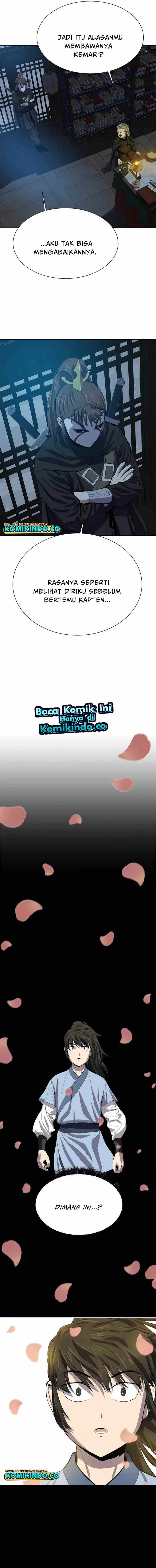 image-komik-weak-teacher-chapter-93-6/16