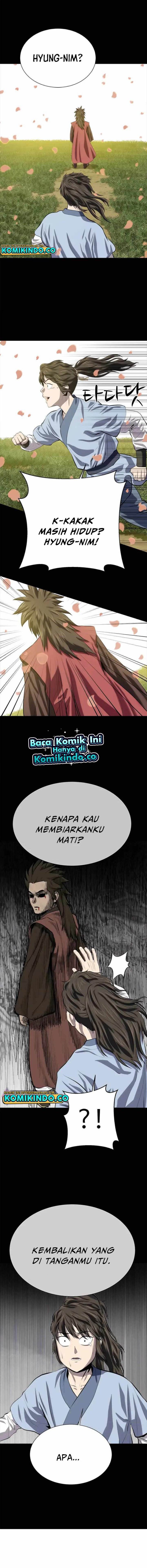 image-komik-weak-teacher-chapter-93-7/16