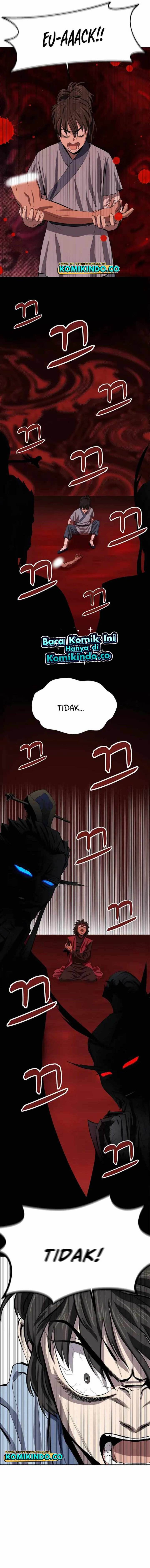 image-komik-weak-teacher-chapter-93-8/16