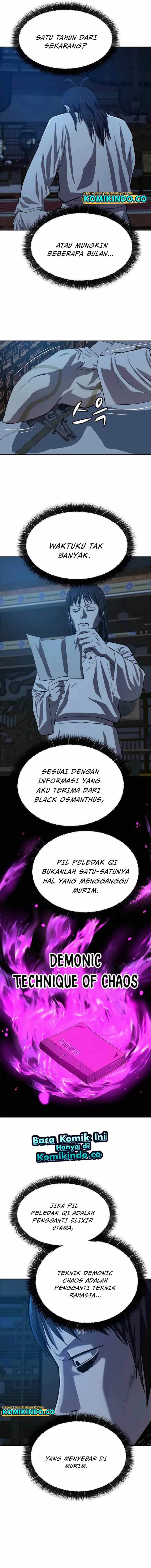 image-komik-weak-teacher-chapter-93-12/16