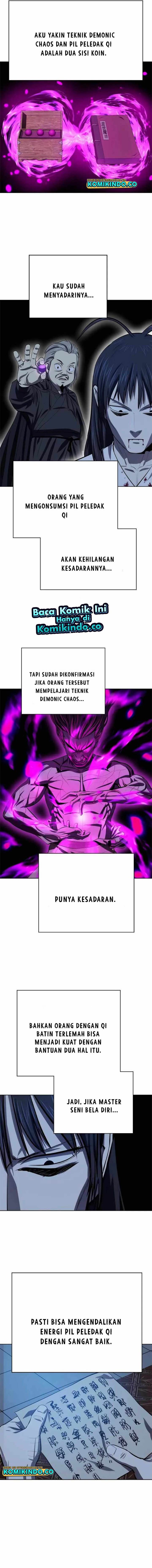 image-komik-weak-teacher-chapter-93-13/16