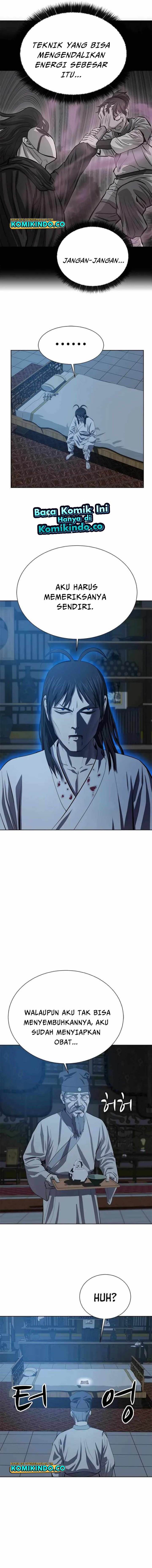 image-komik-weak-teacher-chapter-93-14/16