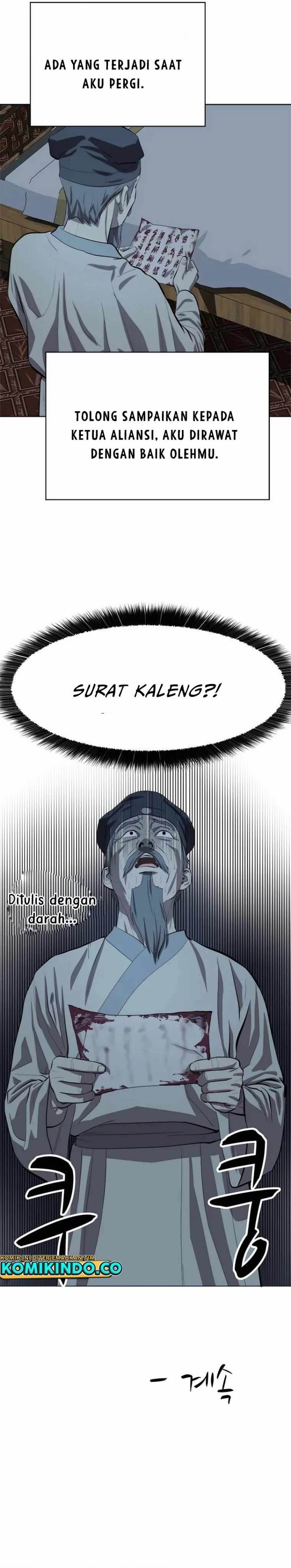 image-komik-weak-teacher-chapter-93-15/16