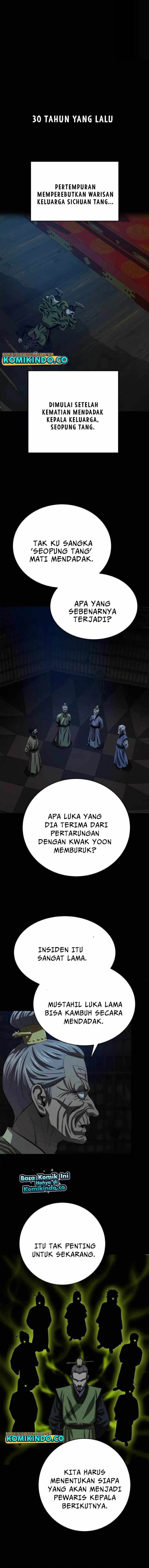 image-komik-weak-teacher-chapter-94-0/19