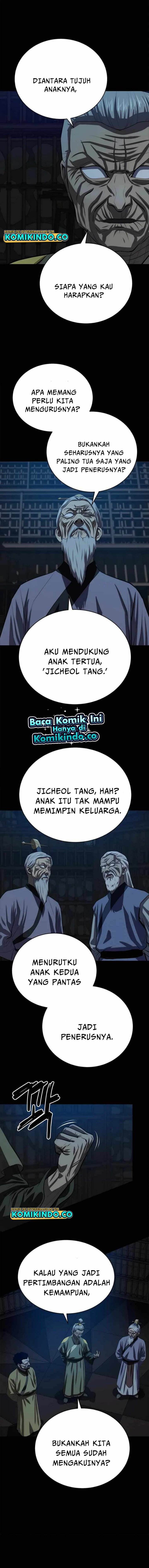 image-komik-weak-teacher-chapter-94-1/19