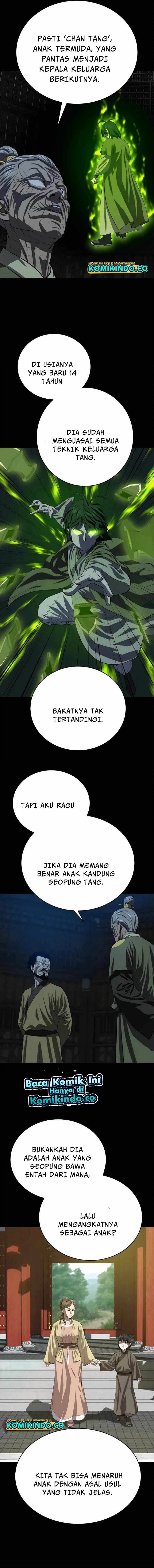 image-komik-weak-teacher-chapter-94-2/19