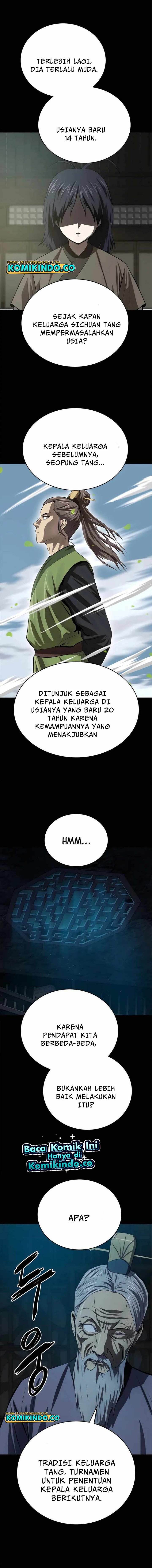 image-komik-weak-teacher-chapter-94-3/19