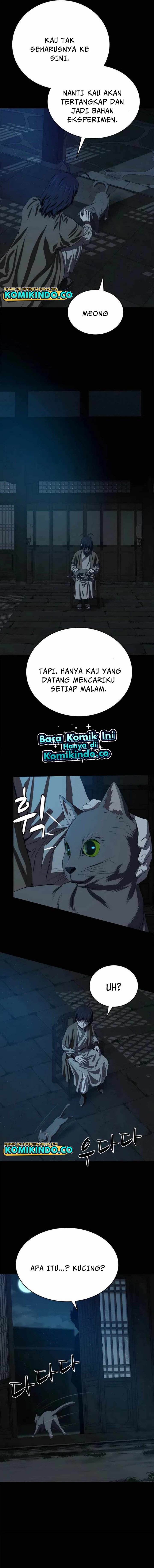 image-komik-weak-teacher-chapter-94-5/19