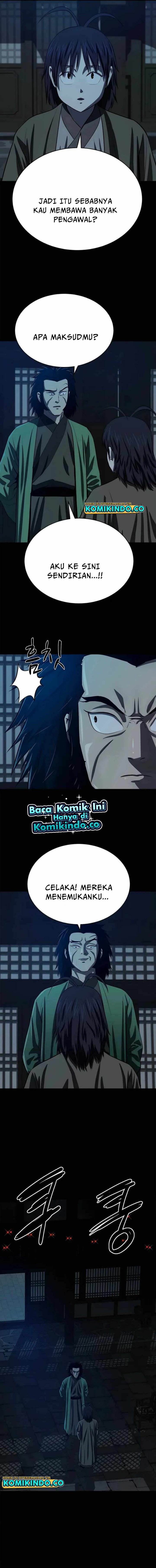 image-komik-weak-teacher-chapter-94-8/19