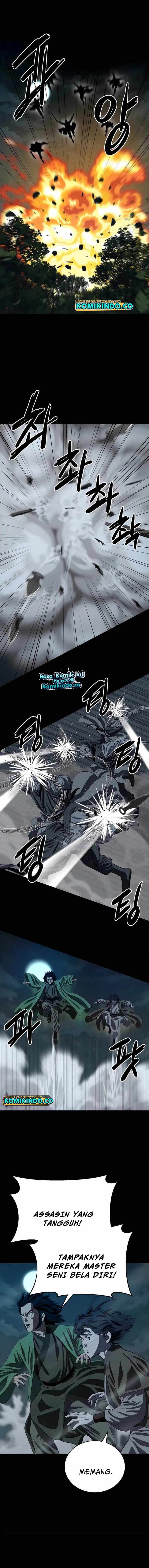 image-komik-weak-teacher-chapter-94-9/19