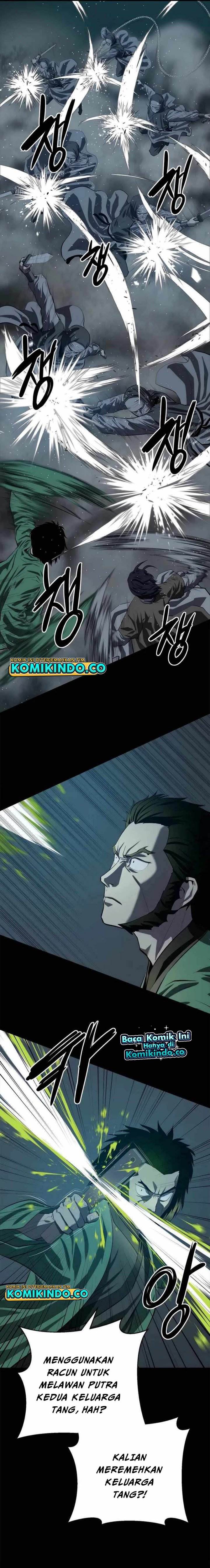 image-komik-weak-teacher-chapter-94-10/19