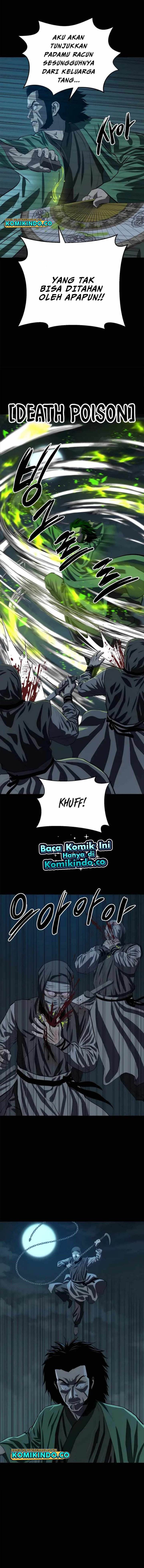 image-komik-weak-teacher-chapter-94-11/19