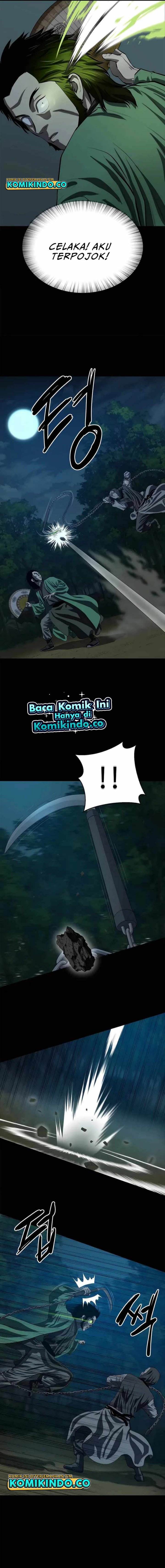 image-komik-weak-teacher-chapter-94-12/19