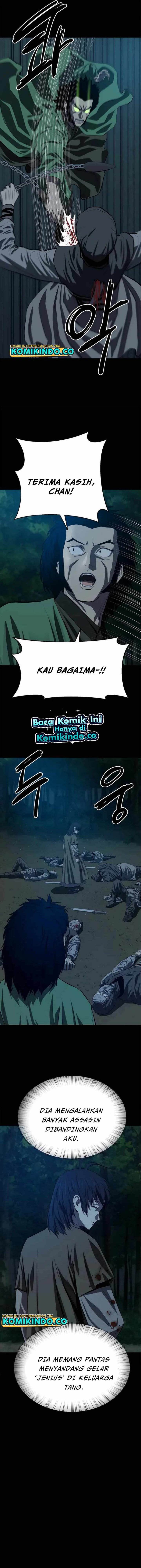 image-komik-weak-teacher-chapter-94-13/19