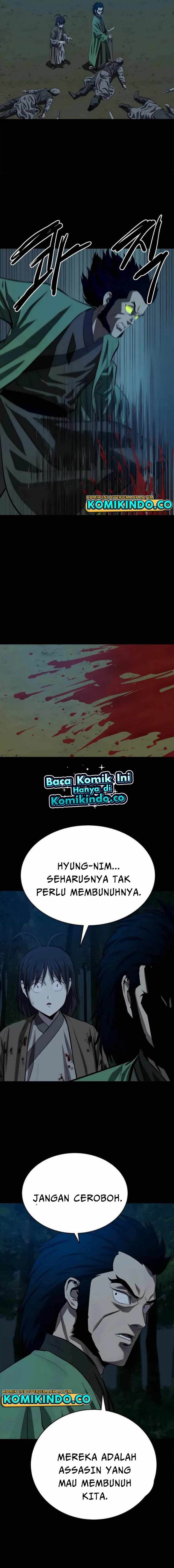 image-komik-weak-teacher-chapter-94-15/19