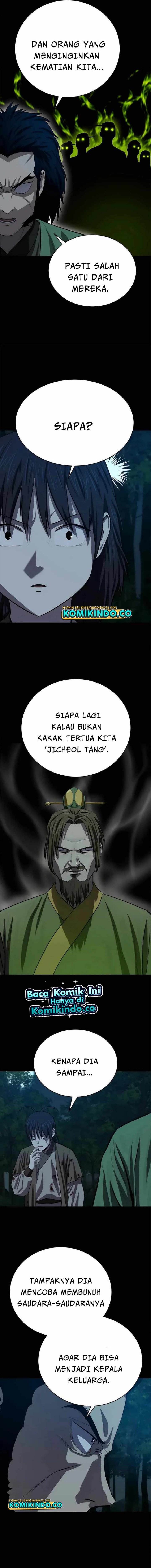 image-komik-weak-teacher-chapter-94-16/19