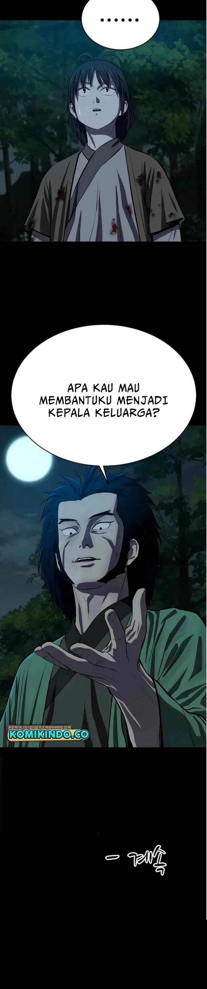 image-komik-weak-teacher-chapter-94-18/19