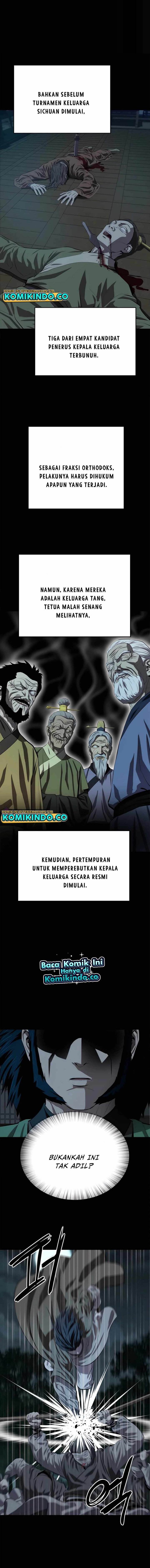 image-komik-weak-teacher-chapter-95-0/19