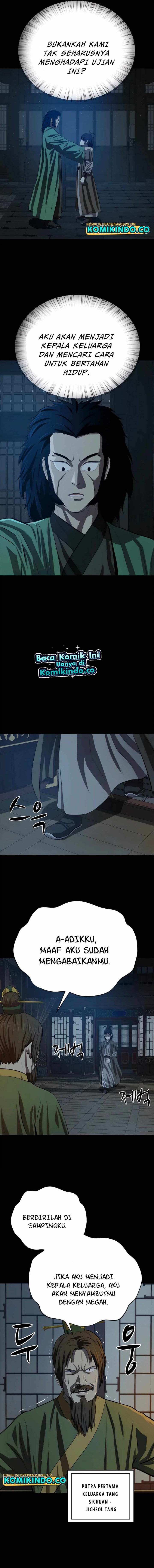 image-komik-weak-teacher-chapter-95-2/19