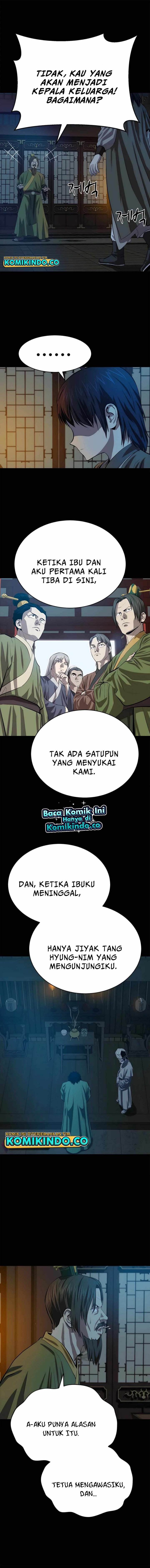 image-komik-weak-teacher-chapter-95-3/19