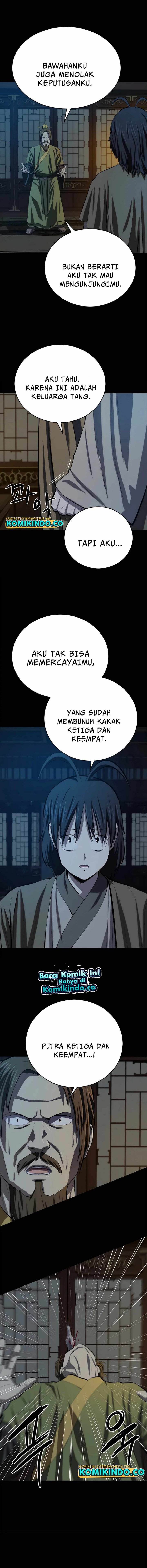 image-komik-weak-teacher-chapter-95-4/19