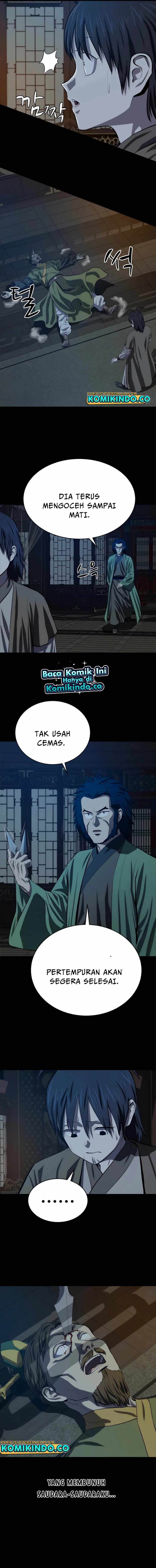 image-komik-weak-teacher-chapter-95-5/19