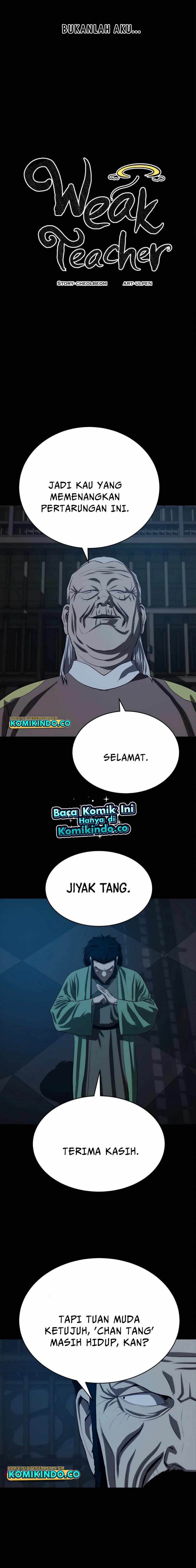 image-komik-weak-teacher-chapter-95-6/19