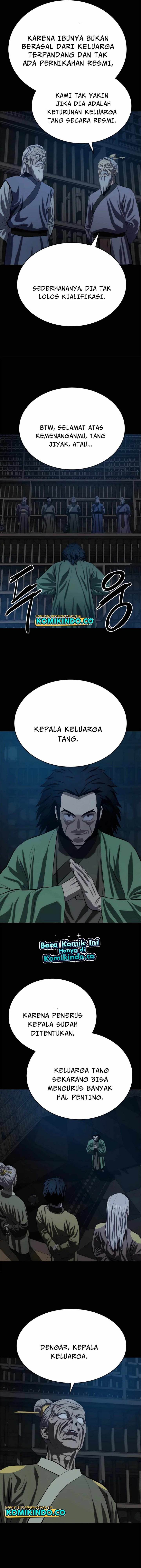 image-komik-weak-teacher-chapter-95-7/19
