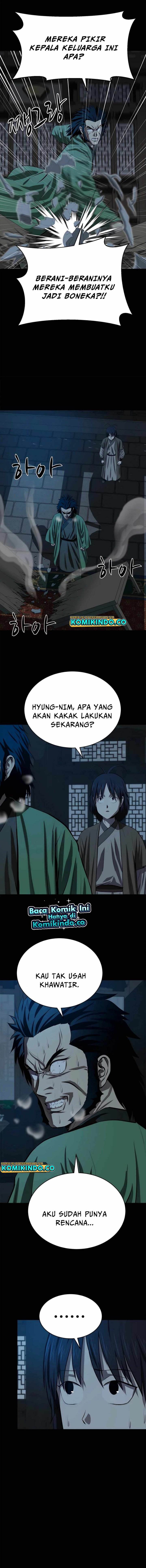 image-komik-weak-teacher-chapter-95-10/19