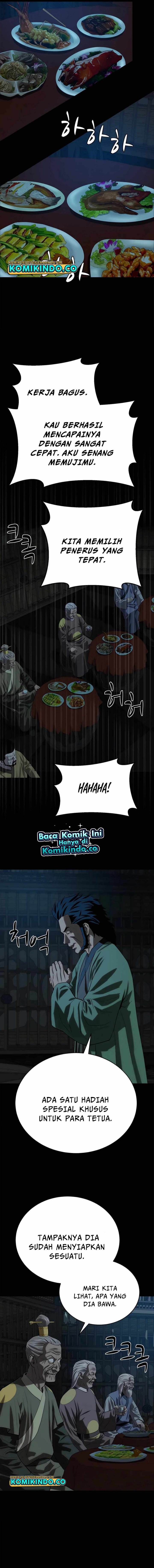 image-komik-weak-teacher-chapter-95-11/19