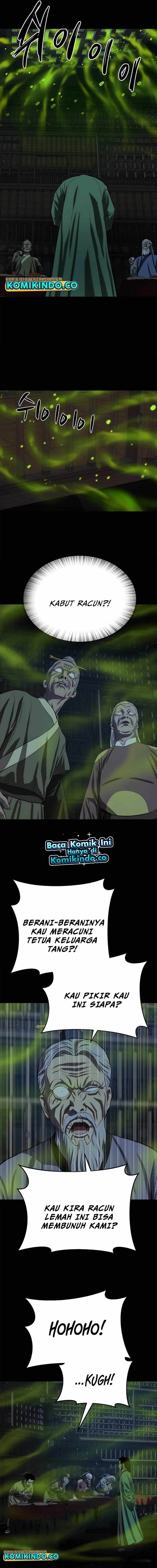 image-komik-weak-teacher-chapter-95-12/19