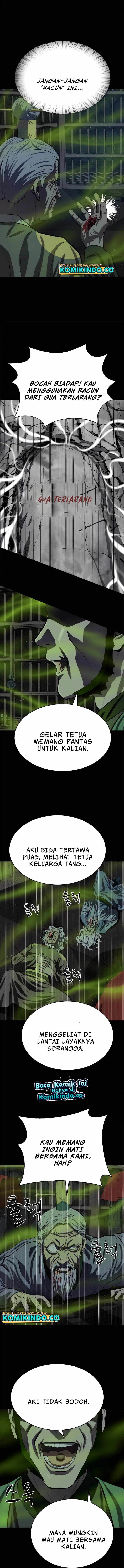 image-komik-weak-teacher-chapter-95-13/19
