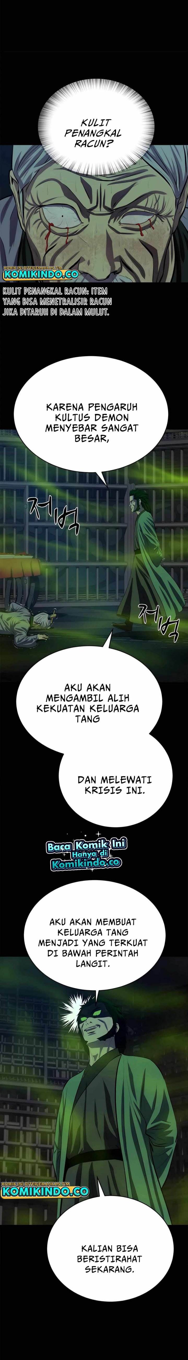 image-komik-weak-teacher-chapter-95-14/19