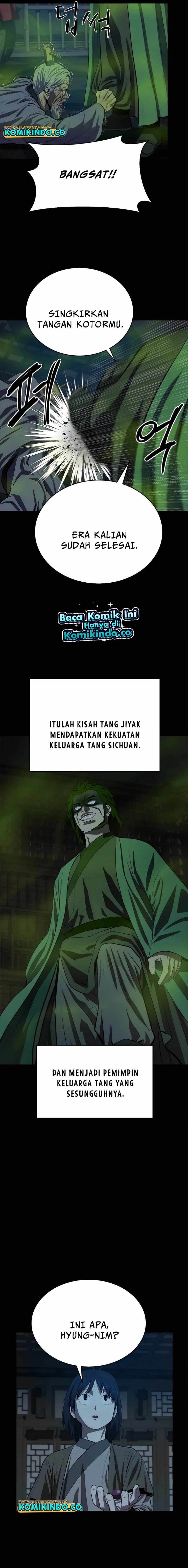 image-komik-weak-teacher-chapter-95-15/19